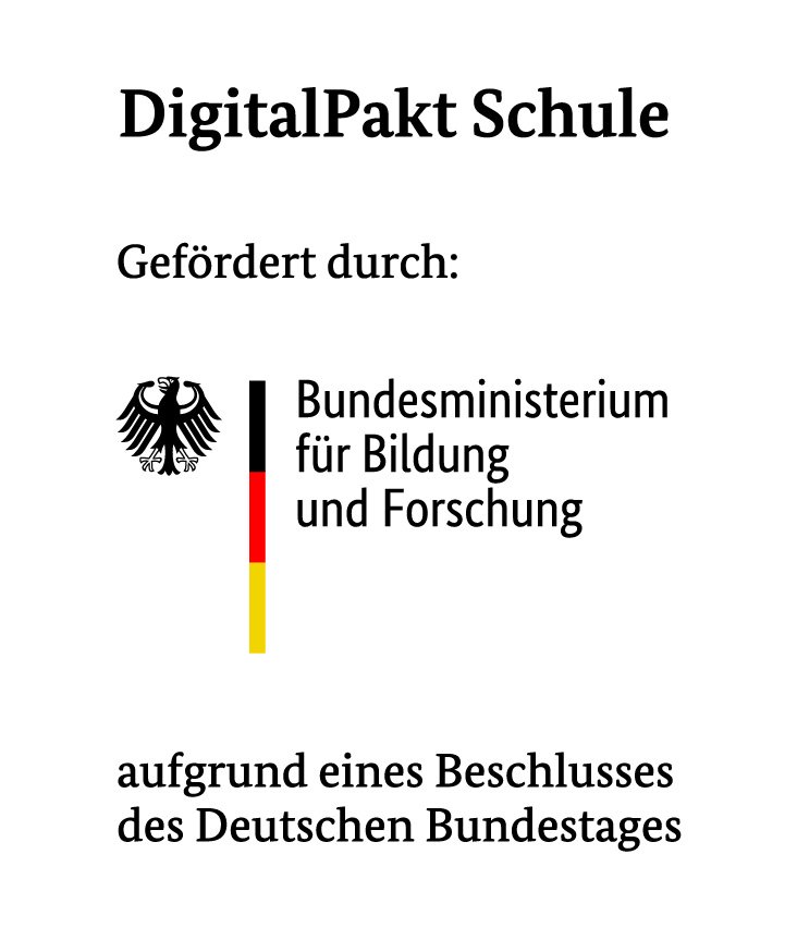 Digitalpakt Schule_Logo